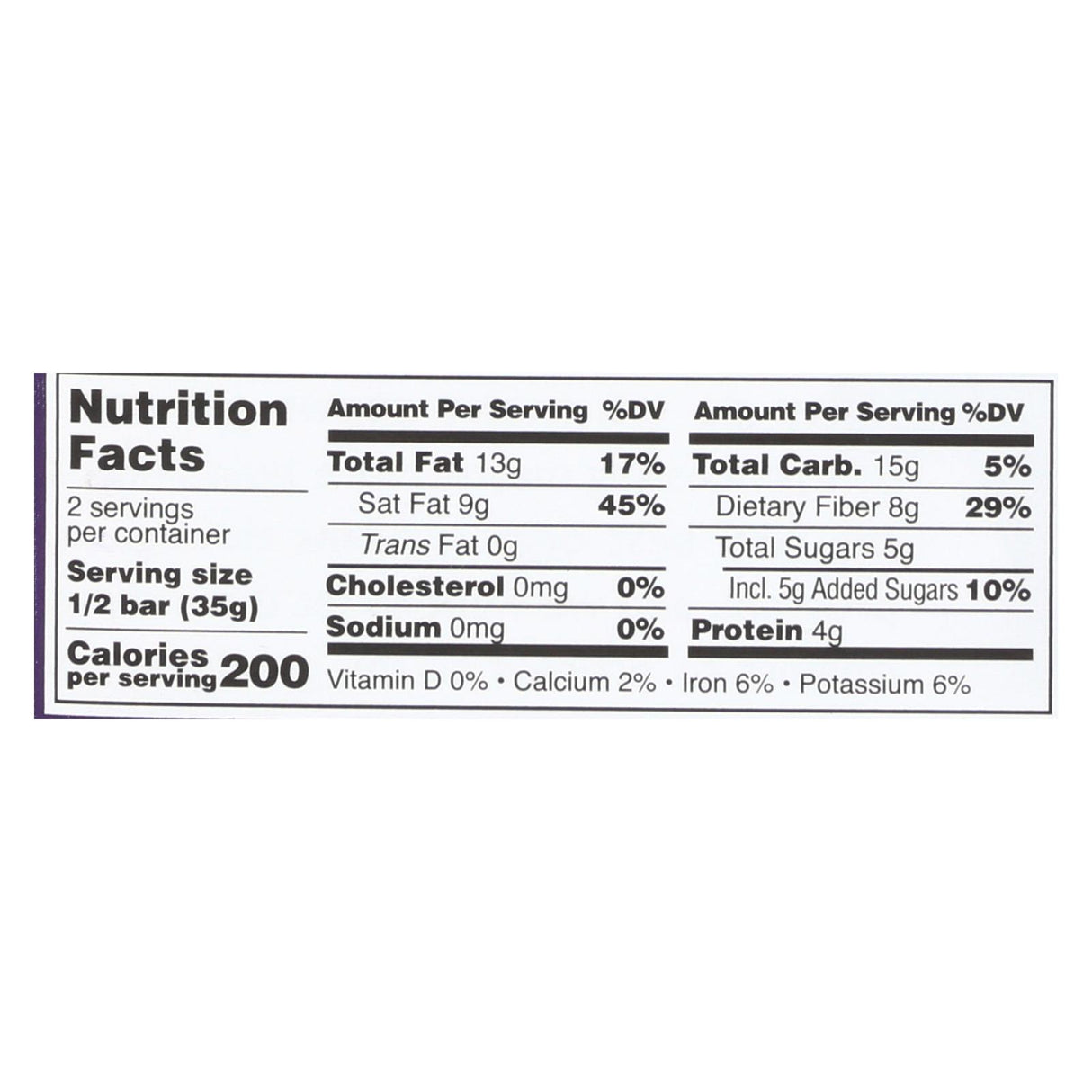 Taza Chocolate - Bar Seriously Dark (Pack of 10) 2.5 Oz - Cozy Farm