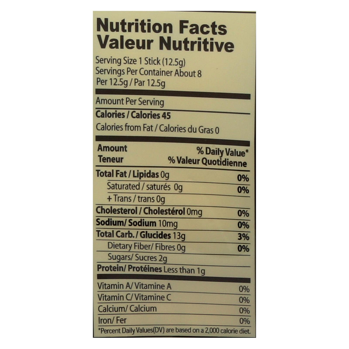 Jayone Black Pearl Crunch Rice Roll - Pack Of 12 - 3.5 Oz - Cozy Farm