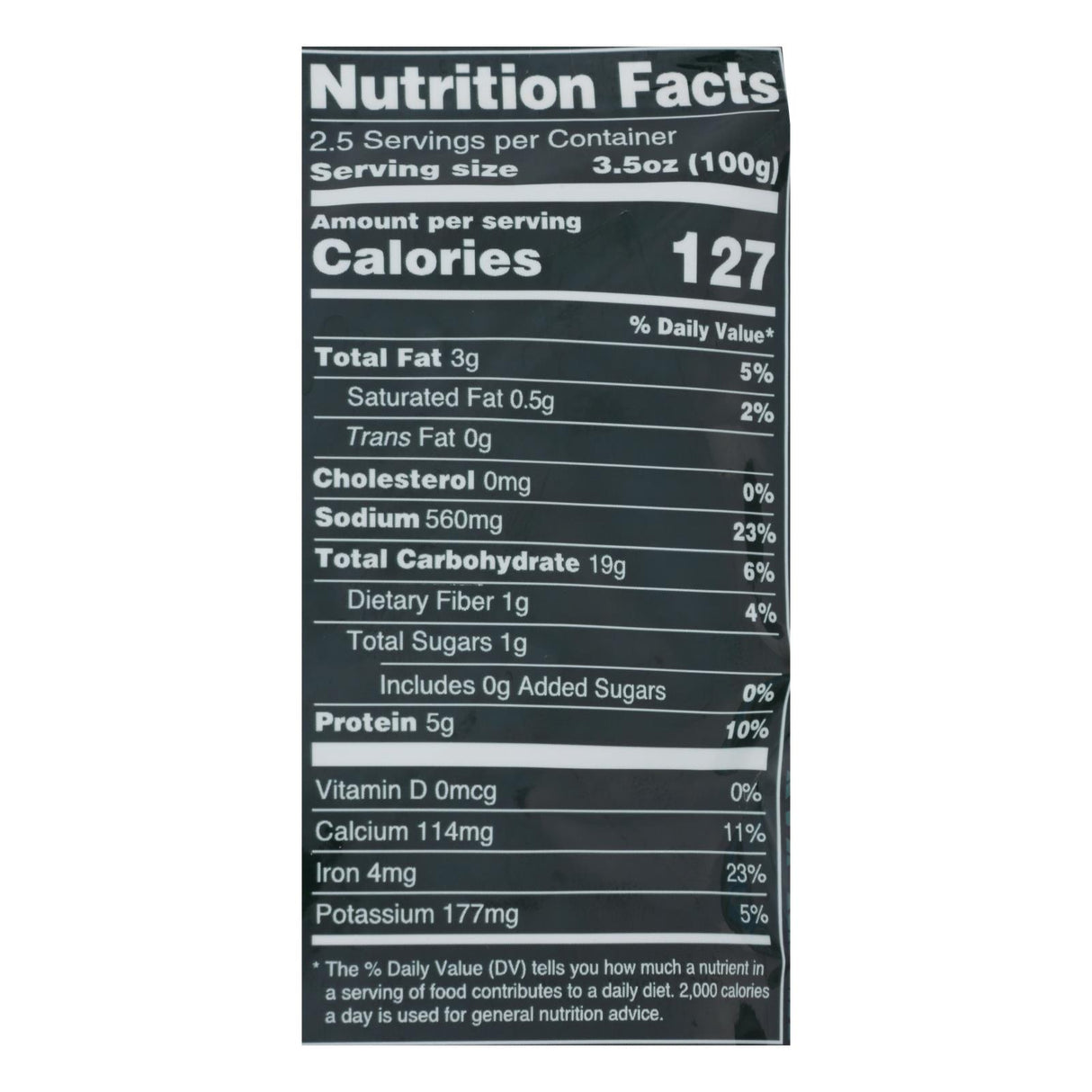 Wild Garden Pilaf Rice & Potato with Butter - Case of 6 - 8.8 Oz - Cozy Farm