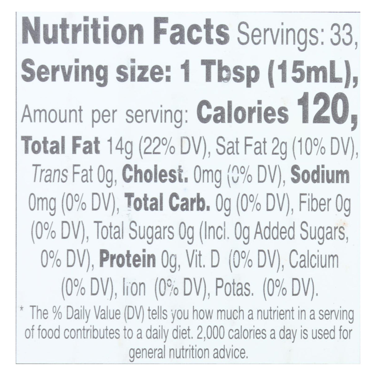 Bono Sicilian Single Harvest Extra Virgin Olive Oil - 6 Pack - 16.9 Fl Oz Bottles - Cozy Farm