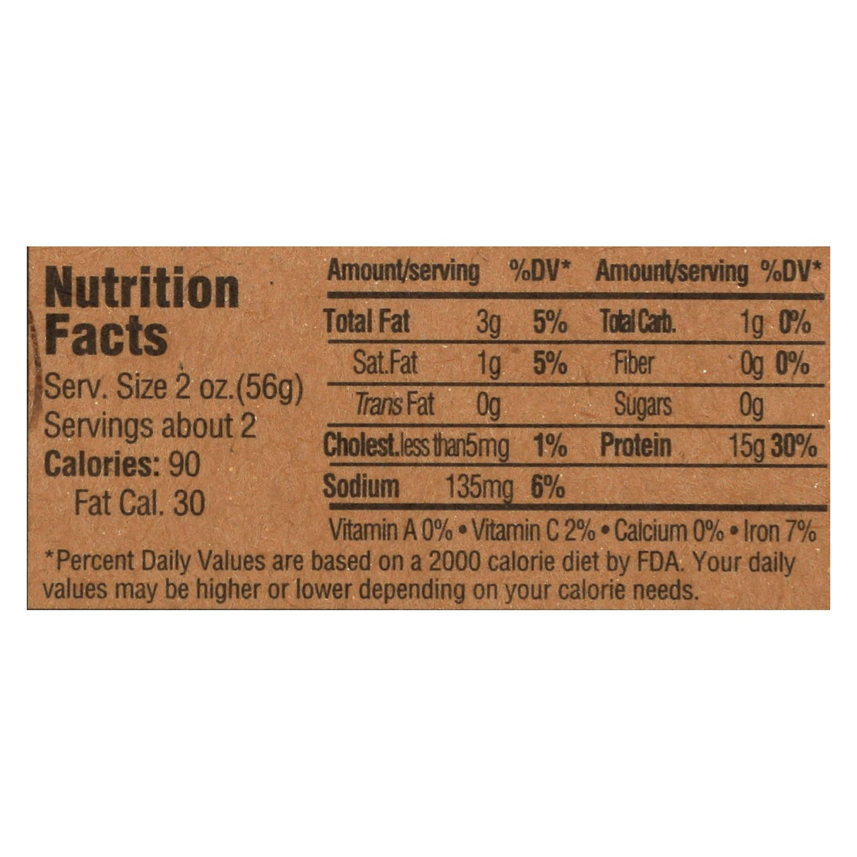 Tonnino Ventresca Tuna in Olive Oil - Case of 6 - 4 Oz - Cozy Farm