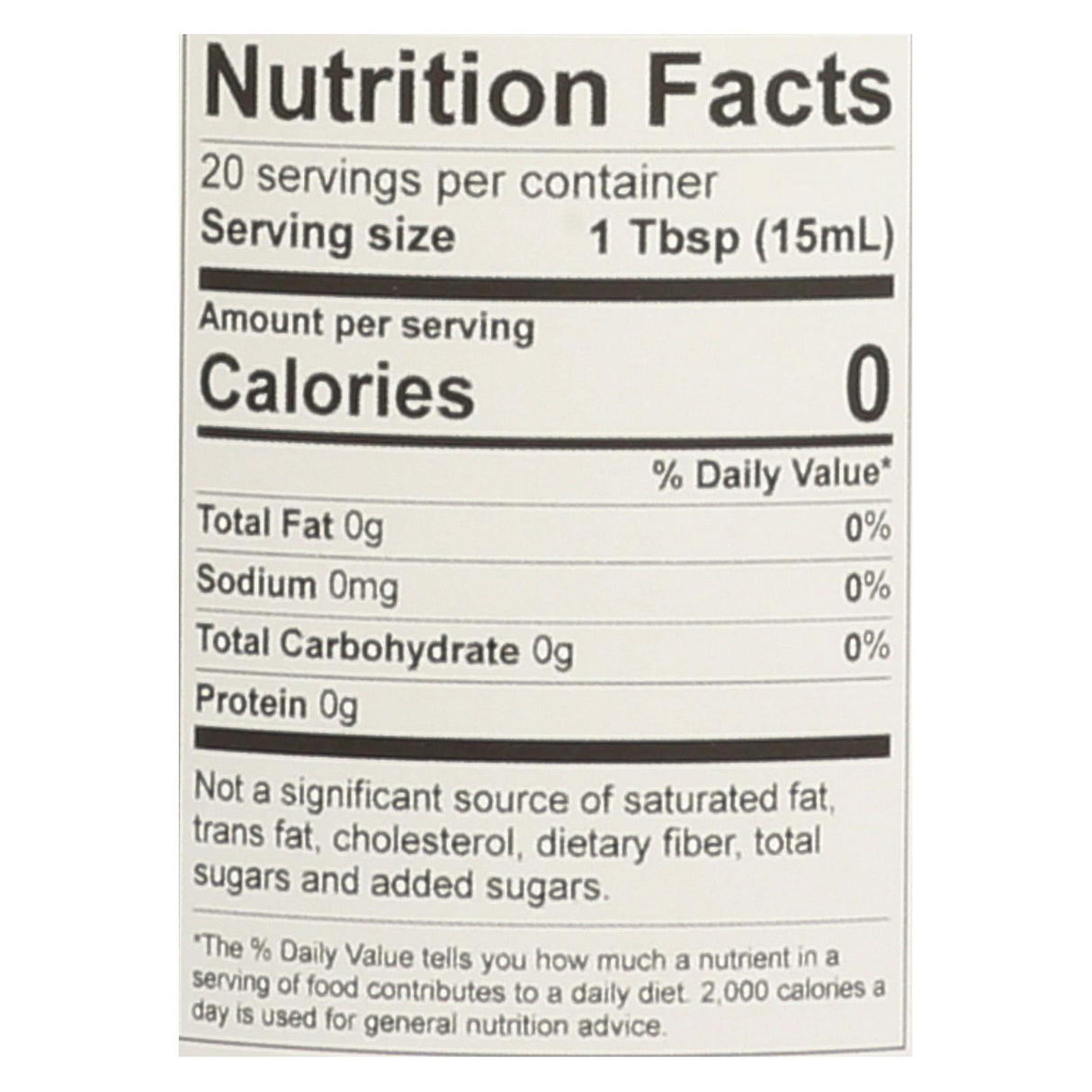 California Yuzu Rice Vinegar by O Olive Oil - Case of 6 - 10.1 fl. oz. - Cozy Farm