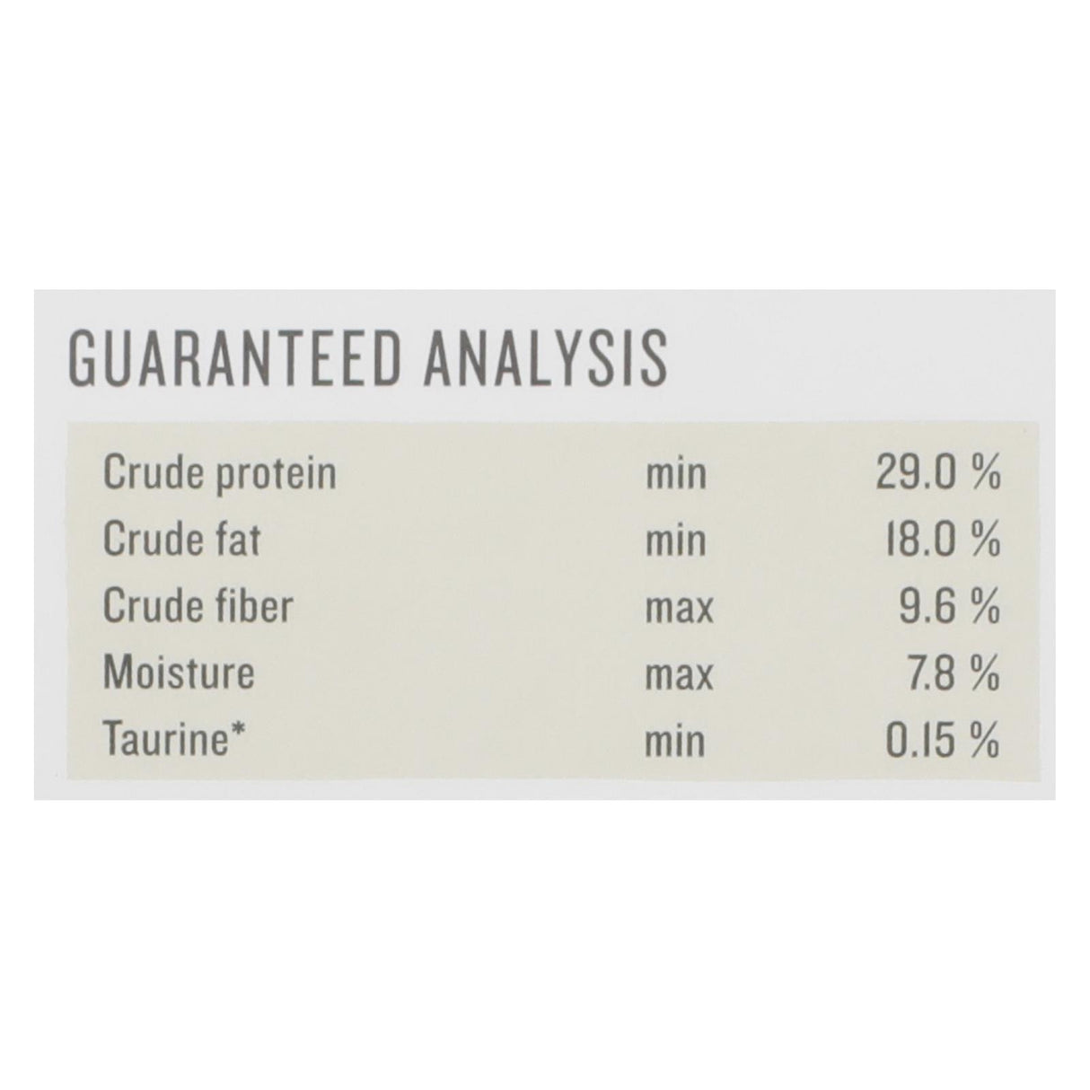 The Honest Kitchen Embark - Grain Free Turkey Dog Food - Case Of 6 - 2 Lb. - Cozy Farm