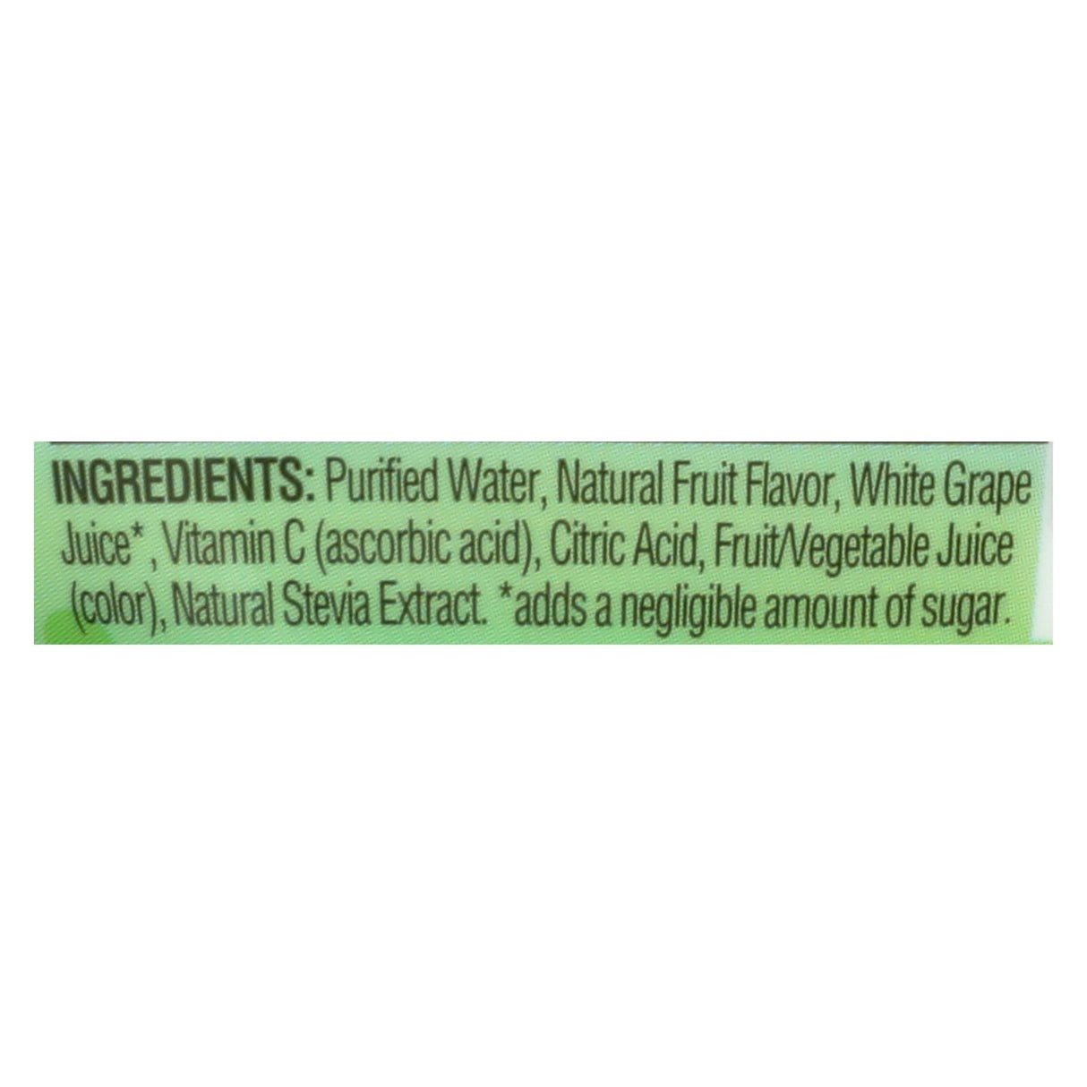 Stur Liquid Water Enhancer, Pomegranate Cranberry Burst, 6-Pack, 1.62 Fl Oz - Cozy Farm