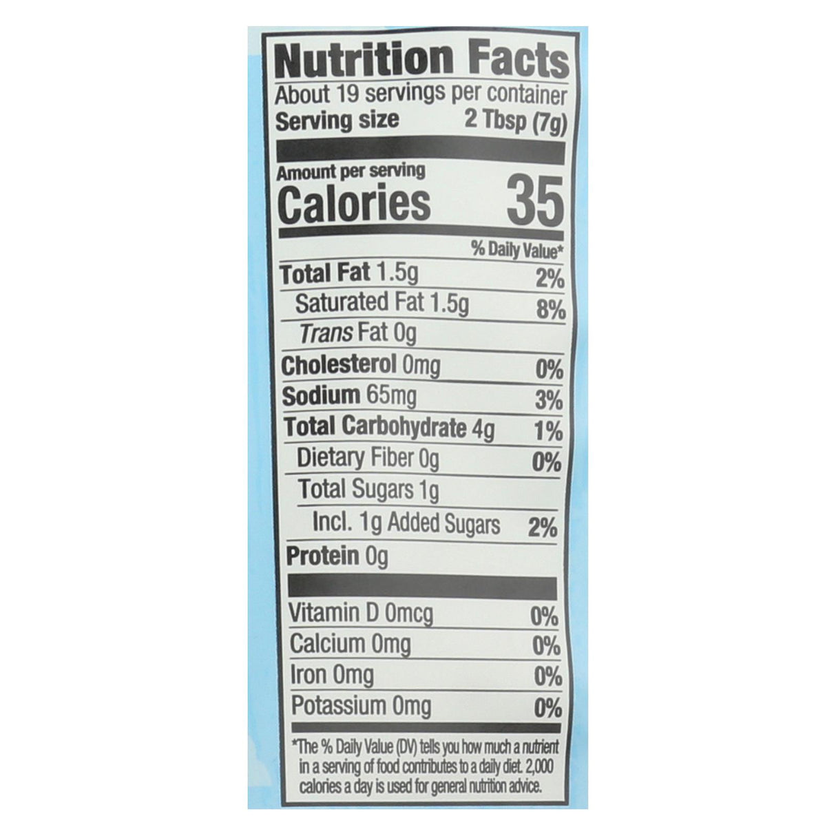 Carrington Farms Organic Garlic & Parmesan Croutons, Case of 6 - 4.75 oz - Cozy Farm