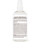 Rebel Green Detangling Conditioner Spray: Knot Today - 6 x 8 oz. - Cozy Farm