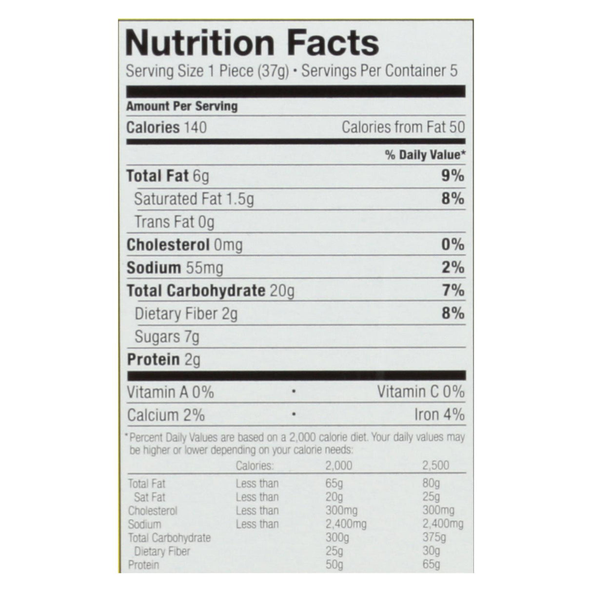 Dr. Botanicals Cocoa Coconut Coconut Milk Cleanser Bar - 3.52 Ounces - Cozy Farm