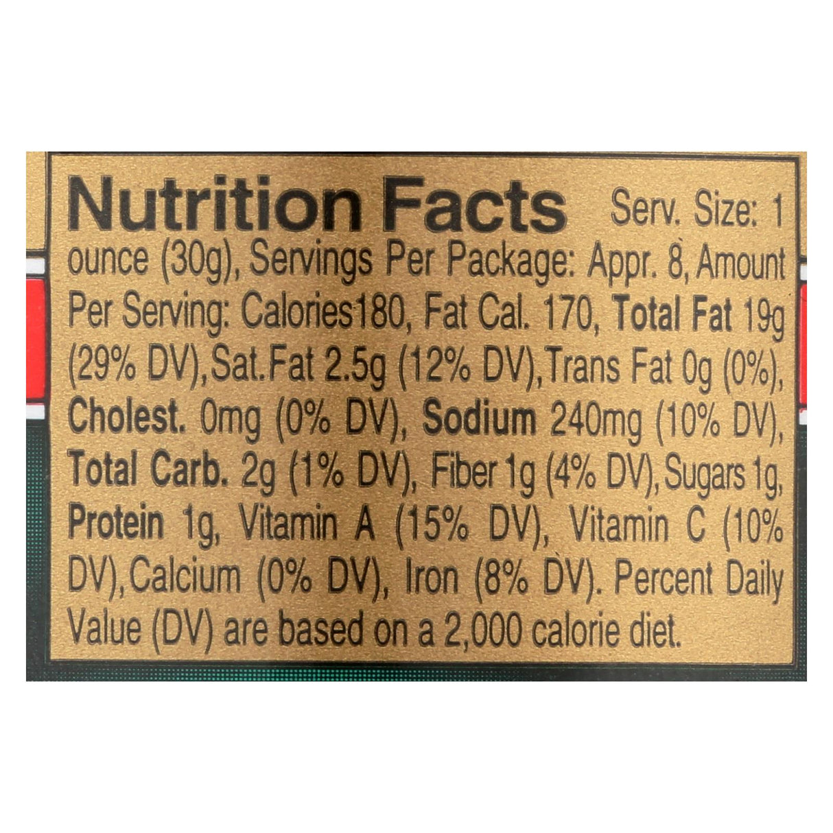 Bellino Sun-Dried Tomatoes in Pure Olive Oil - Case of 12 - 7.5 oz. - Cozy Farm