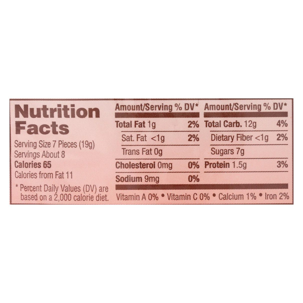 Almondina Toasted Almond Thins, Coconut Orange Almond, 5.25 Oz. - Case of 12 - Cozy Farm