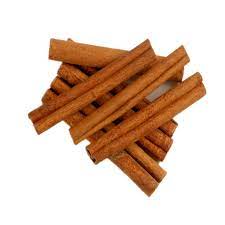 Frontier Natural Products Co-op Organic Cinnamon Sticks - 1.02 Oz - Cozy Farm