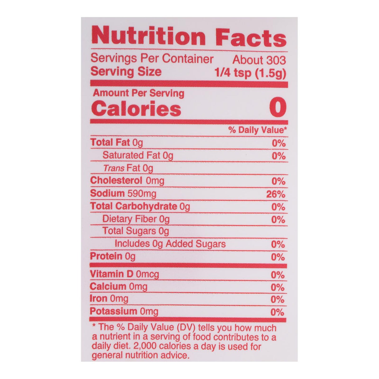 Himalayan Pink Salt Fine Grain, 1 lb Bag, 6-Pack by San Francisco Salt Co. - Cozy Farm