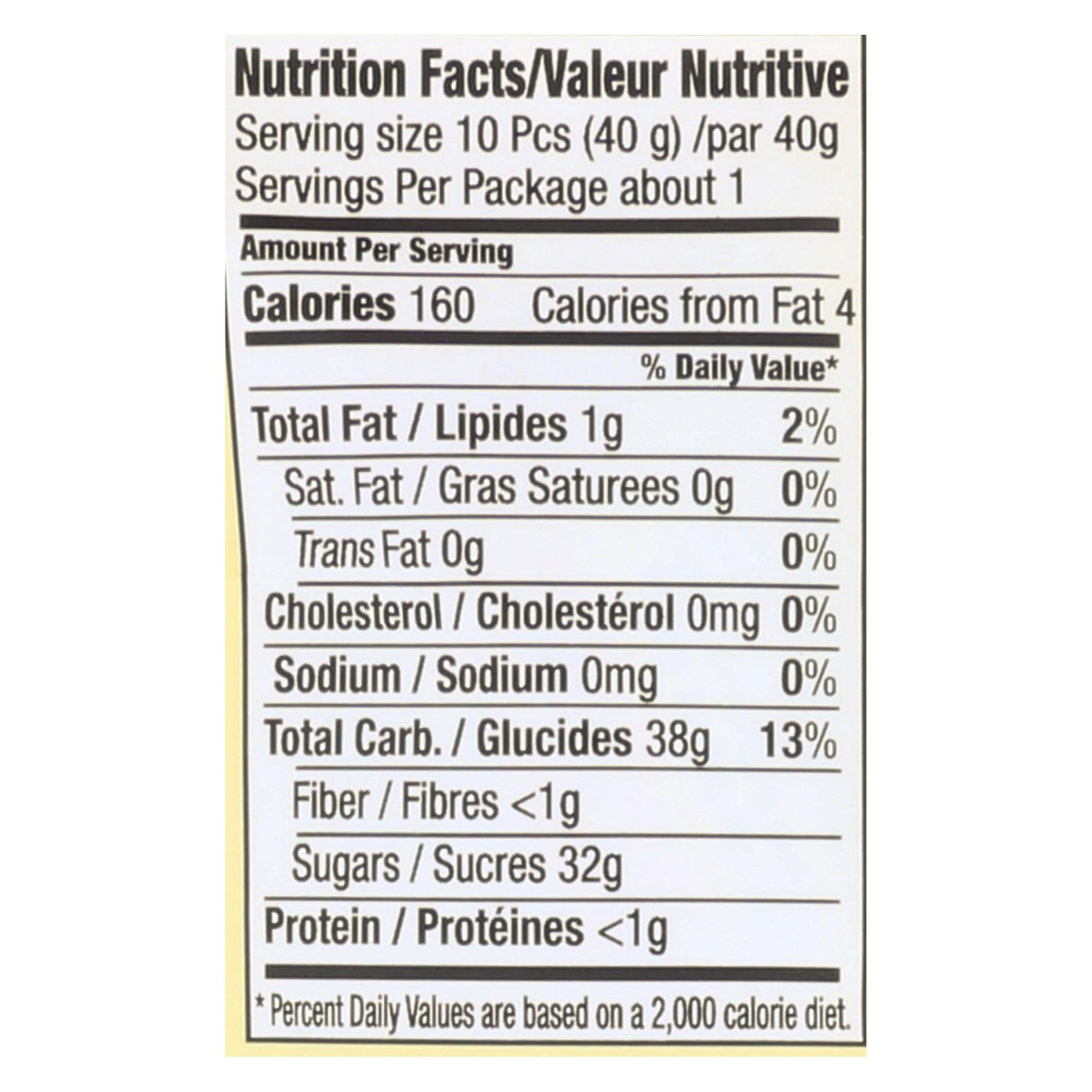 Chimes Orange Citrus Ginger Chews - 1.5 oz Individual Packs - Case of 12 - Cozy Farm