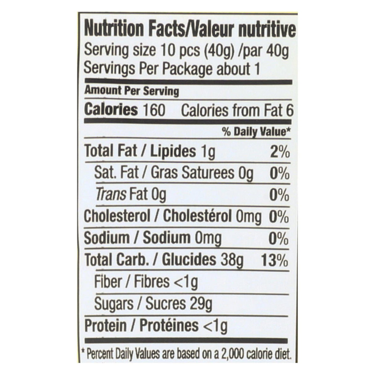 Chimes Premium Peppermint Ginger Chews - 1.5 Oz Each (Case of 12) - Cozy Farm