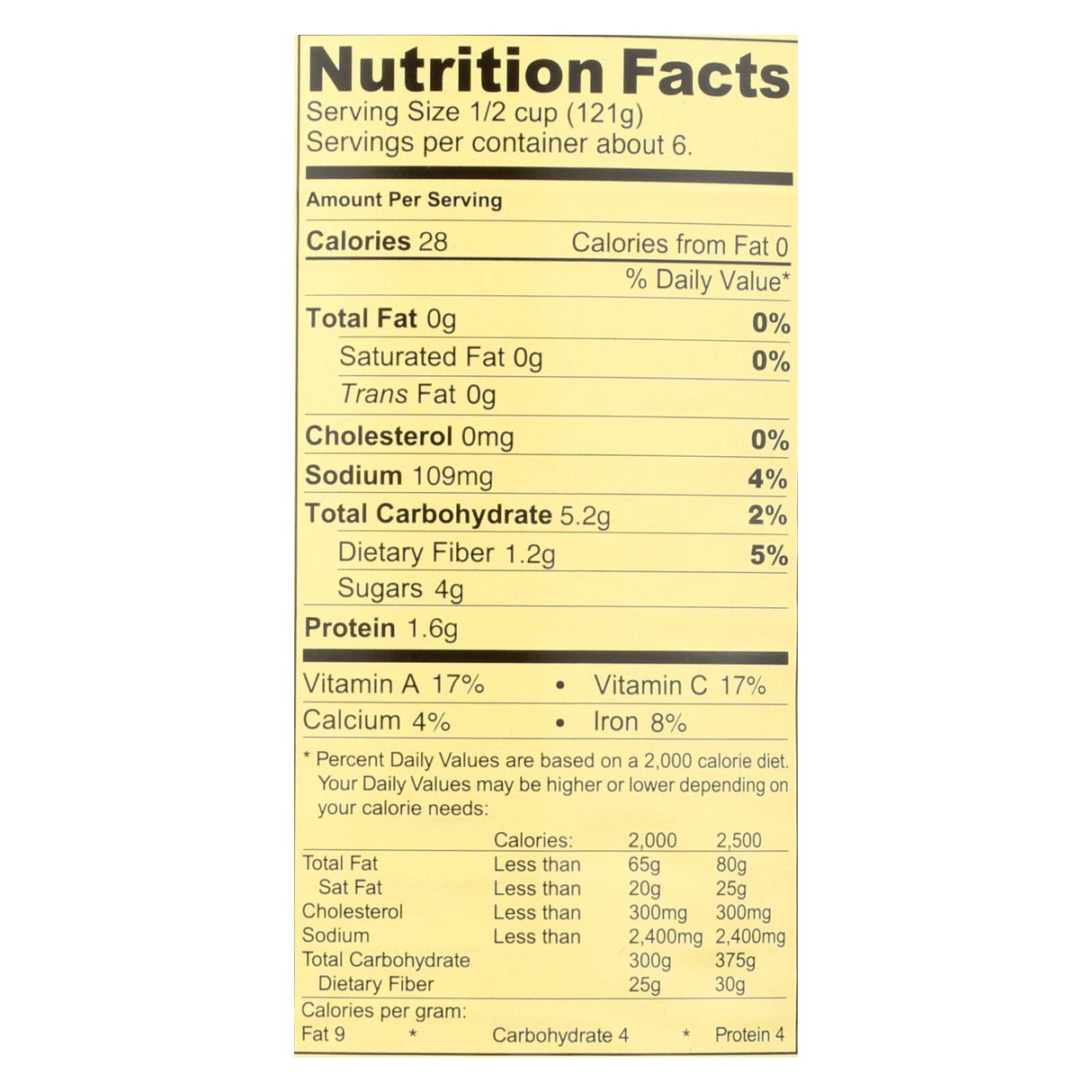 Cento Italian Plum Whole Peeled Tomatoes - Case of 6 - 28 Oz - Brand Name & Size Included - Cozy Farm