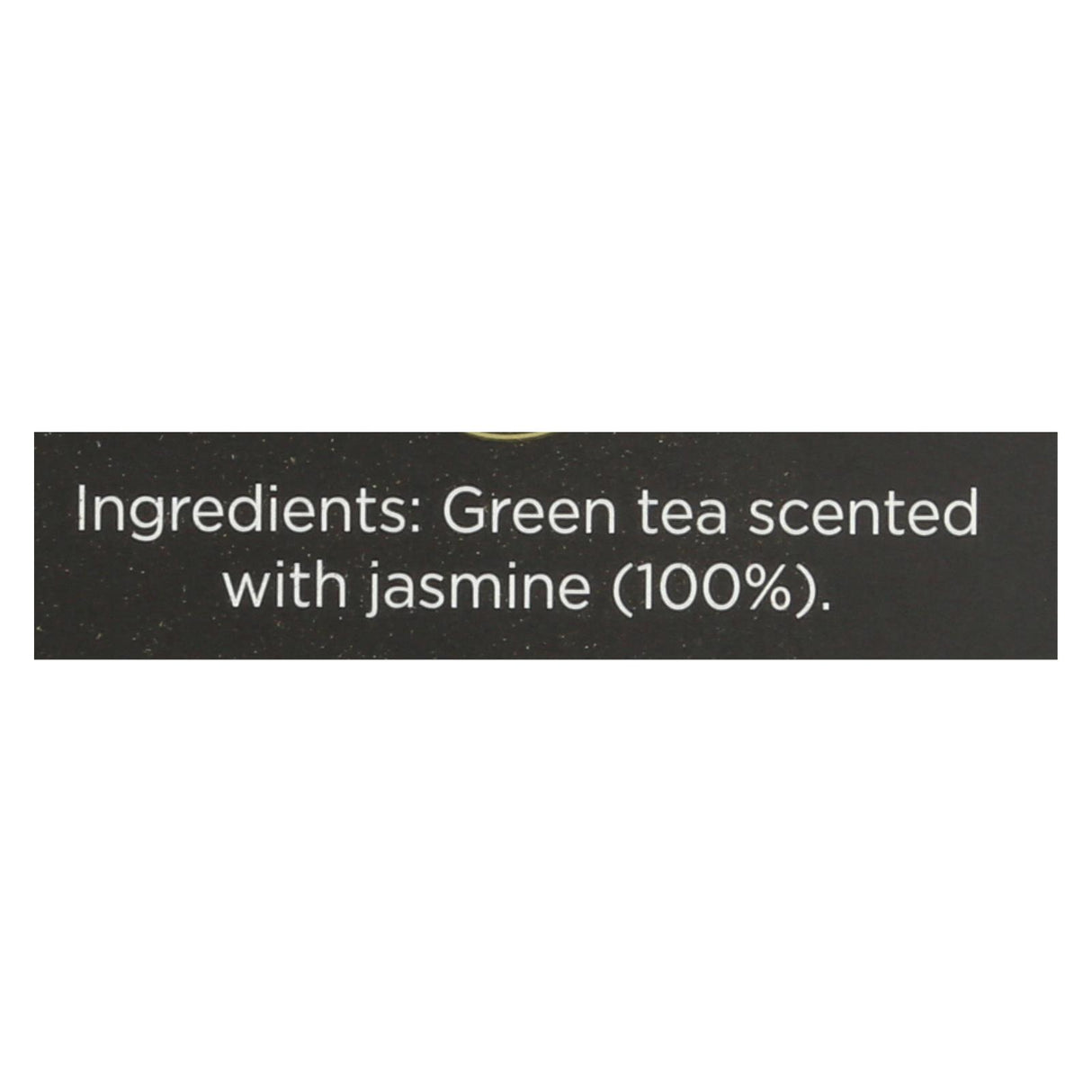 Taylors of Harrogate Green Tea with Jasmine - 50 Tea Bags - Case of 6 - Cozy Farm