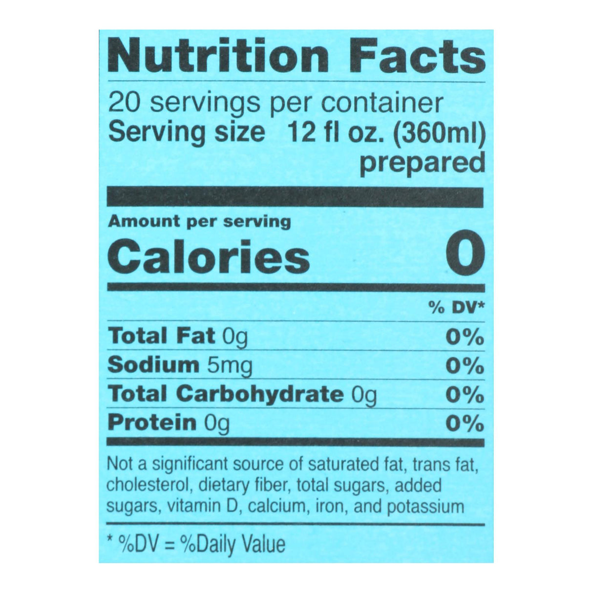 Clipper Tea Organic Snore and Peace Tea, Calming Herbal Blend, 20 Tea Bags per Box (Pack of 6) - Cozy Farm