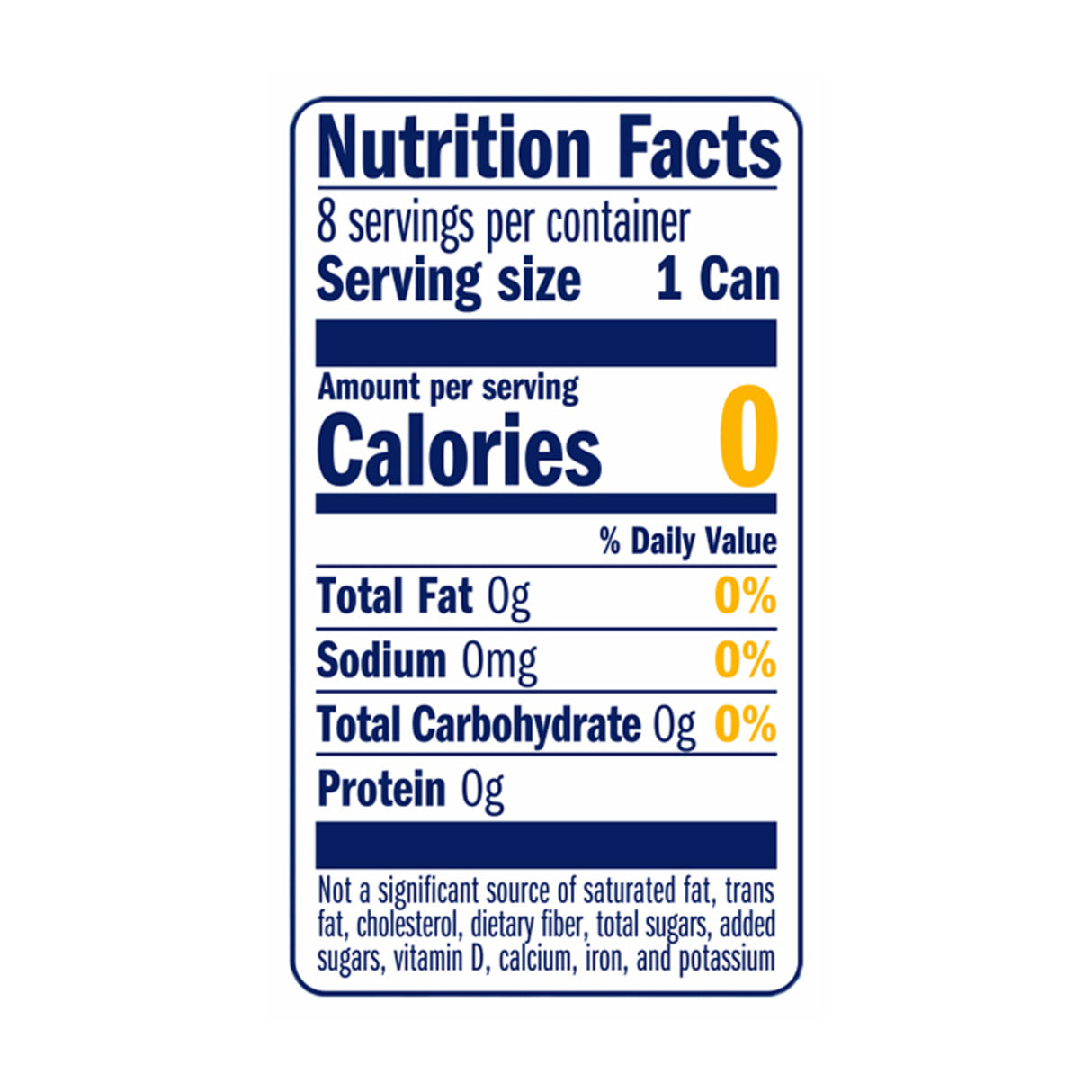 Lacroix Beach Plum Sparkling Water, 12 Fl Oz (Pack of 3) - Cozy Farm