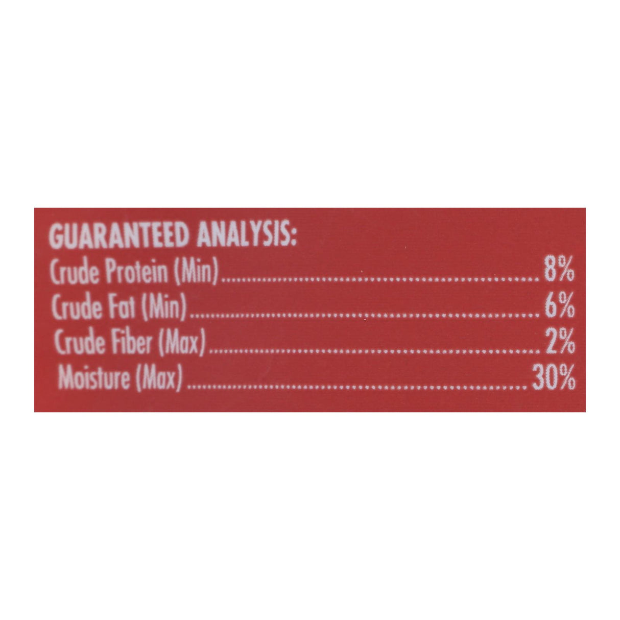 Zuke's Mini Naturals Chicken Dog Treats, 6 Oz, Case of 12 - Cozy Farm