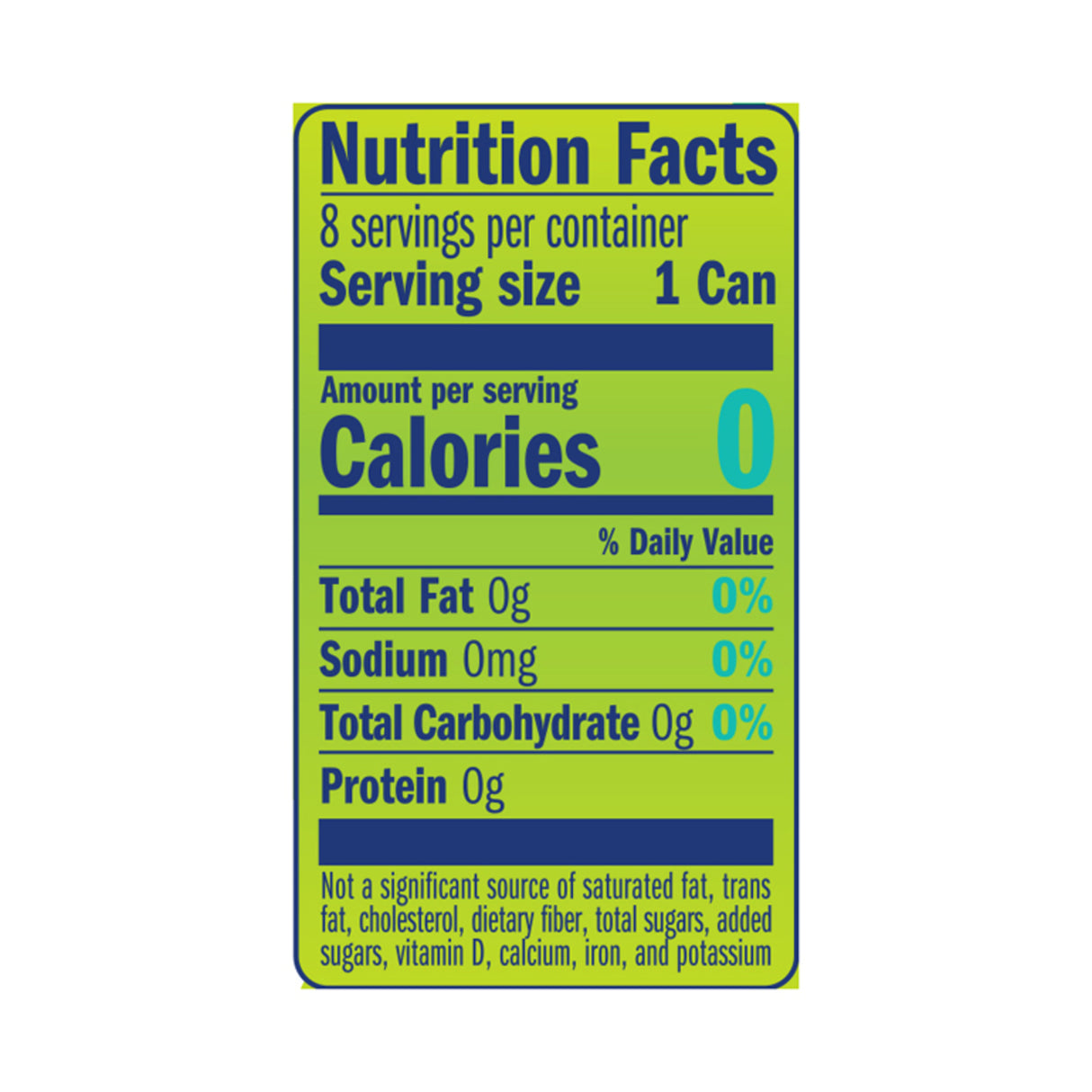 Lacroix Sparkling Water, Mango Flavor, Refreshing and Crisp, 8oz Can (Pack of 3) - Cozy Farm