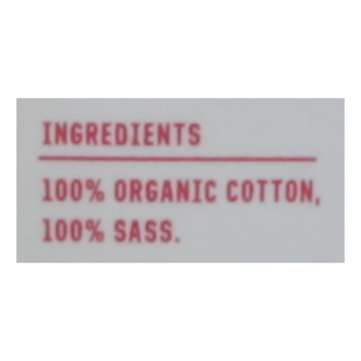 Flo Organic Bamboo Tampons, Case of 12 - 16 Count - Cozy Farm