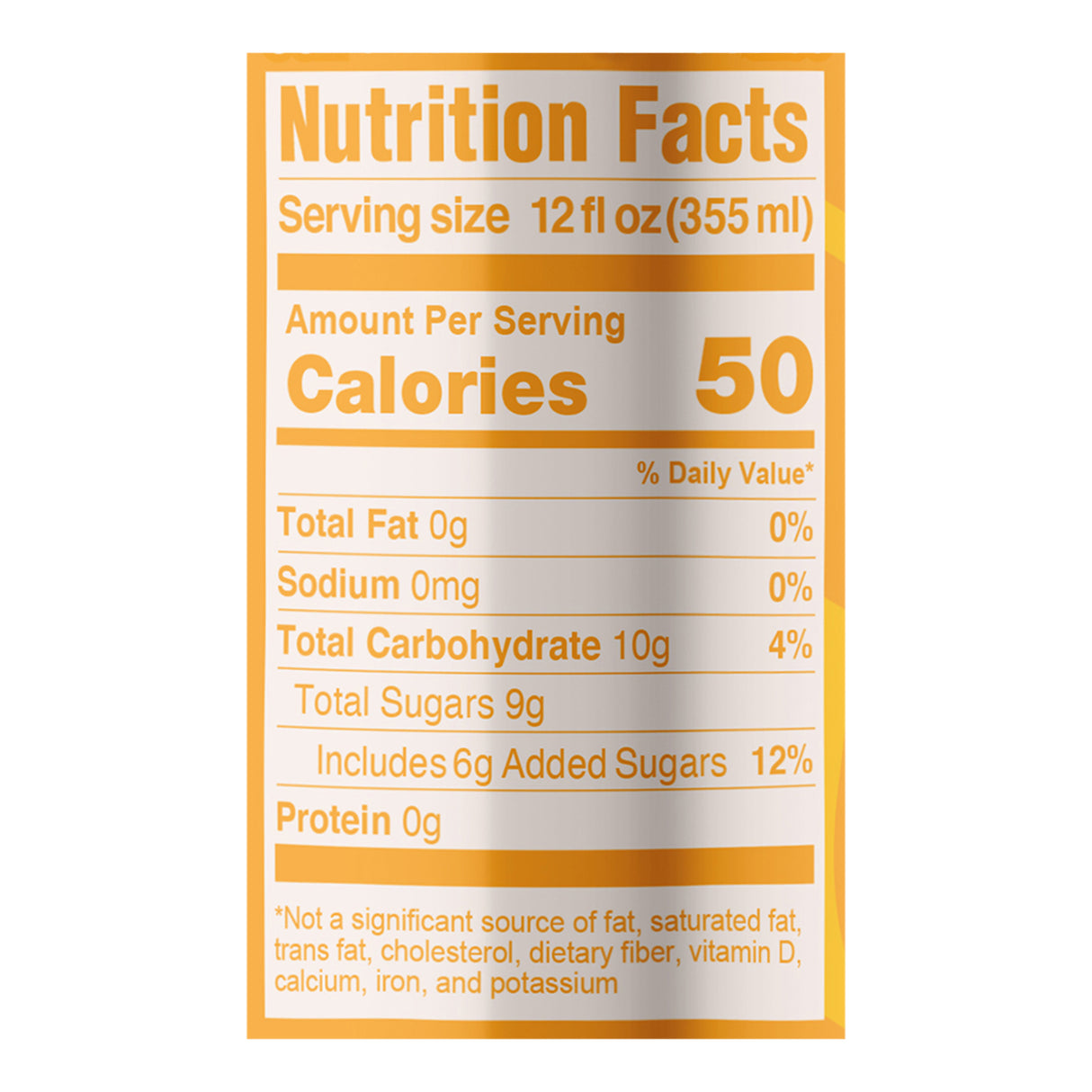 Guru Energy Drink - Guayusa Energy Drink - Case of 24 - 12 Oz - Cozy Farm