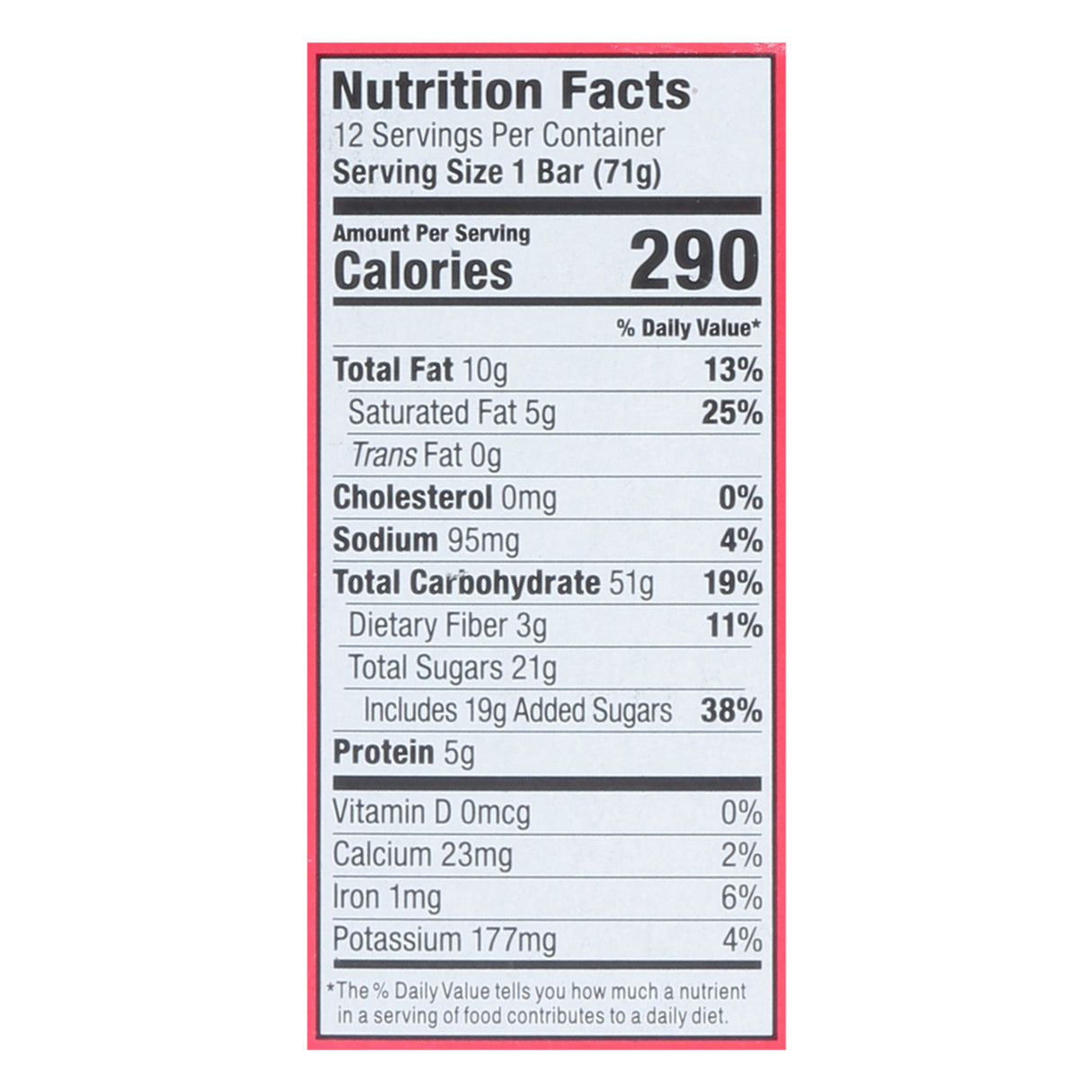 Dr. Botanicals Cocoa Coconut Coconut Milk Cleanser Bar - 3.52 Ounces - Cozy Farm