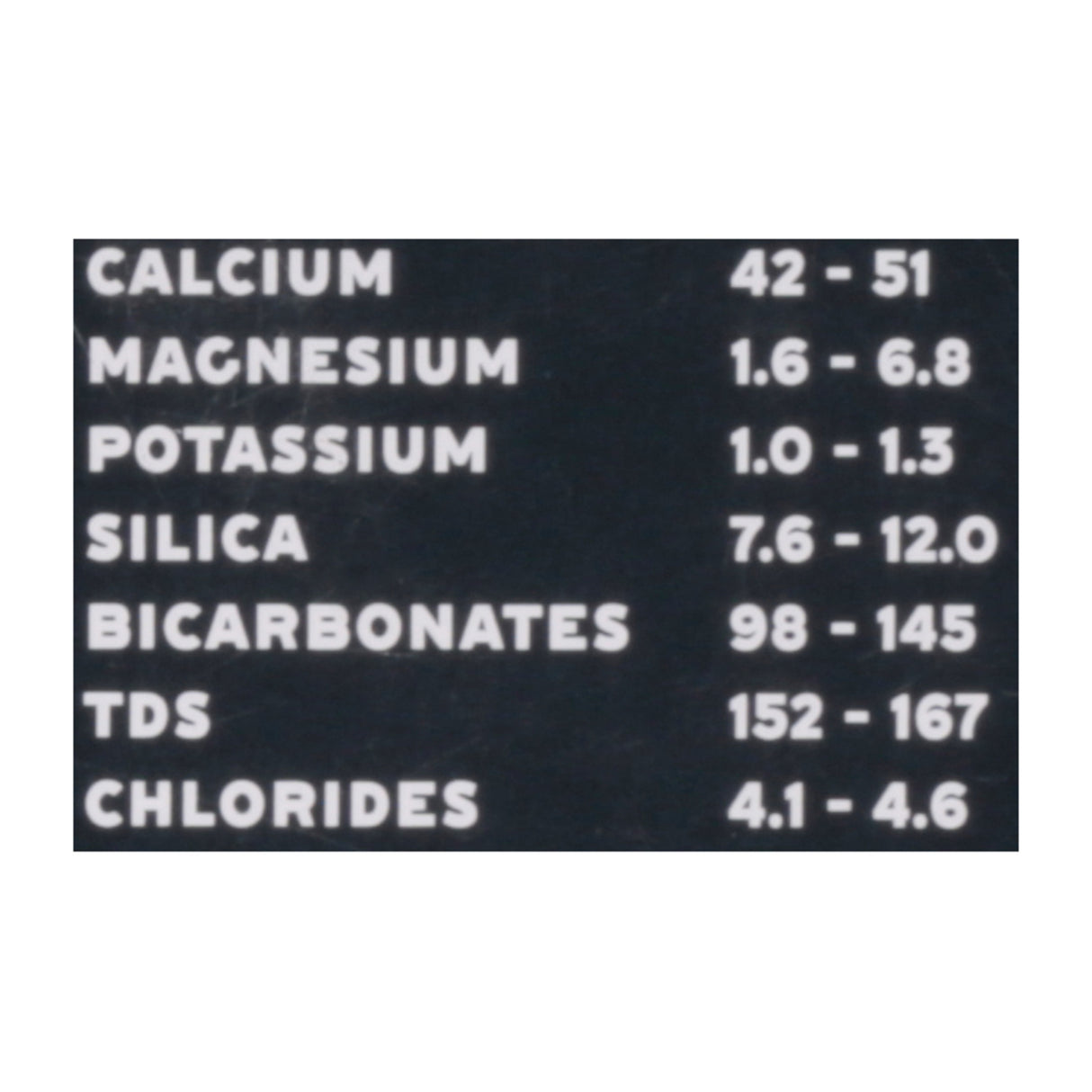 Proud Source Premium Sparkling Spring Water, 8/12 Fl. Oz. Cans (Case of 3) - Cozy Farm