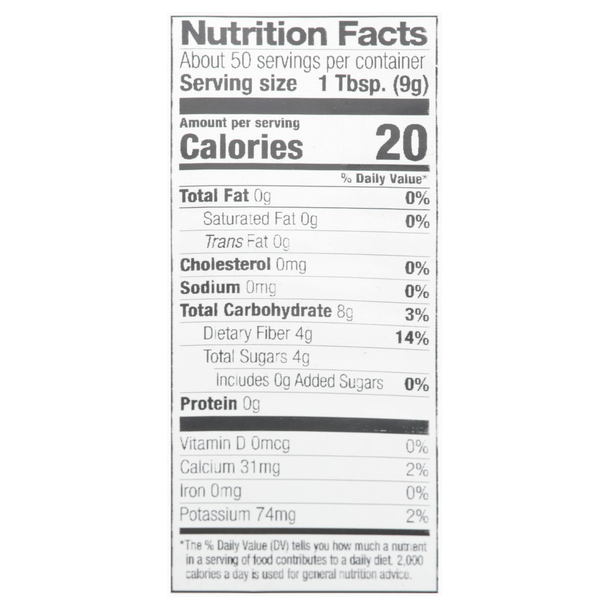 Frontier Herb Carob Powder, Medium Roast, 1lb - Cozy Farm