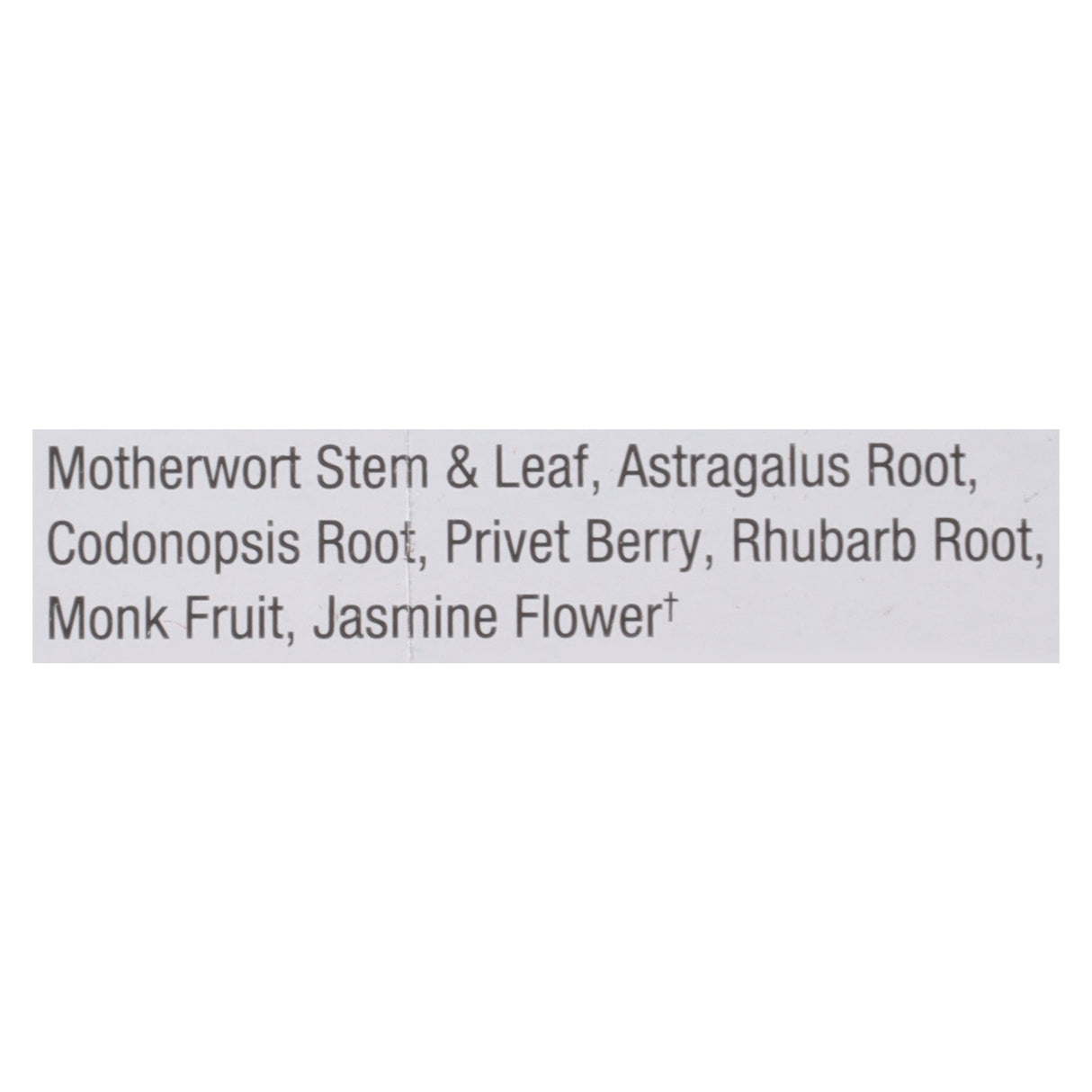 Bravo Teas and Herbs Clear & Smooth Skin Tea - 20 Tea Bags - Cozy Farm