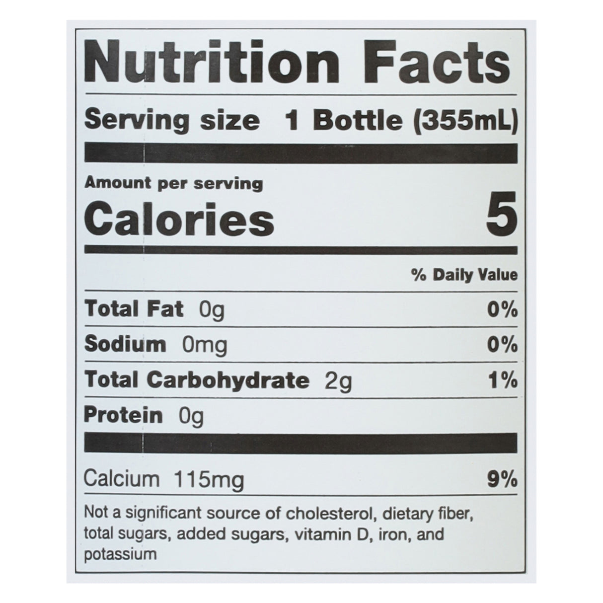 Uptime Raspberry Lemonade Energy Drink (Sugar Free, 12-Pack) - Cozy Farm