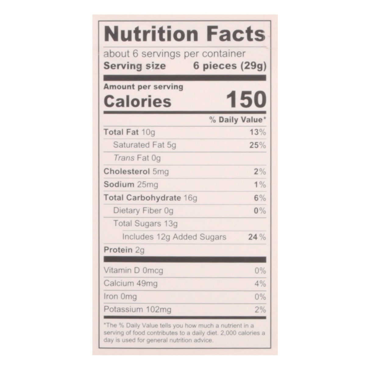 Lindt Swiss Mini Pralines Strawberries & Cream Magenta Box - Case of 8 - 6.2 oz - Cozy Farm