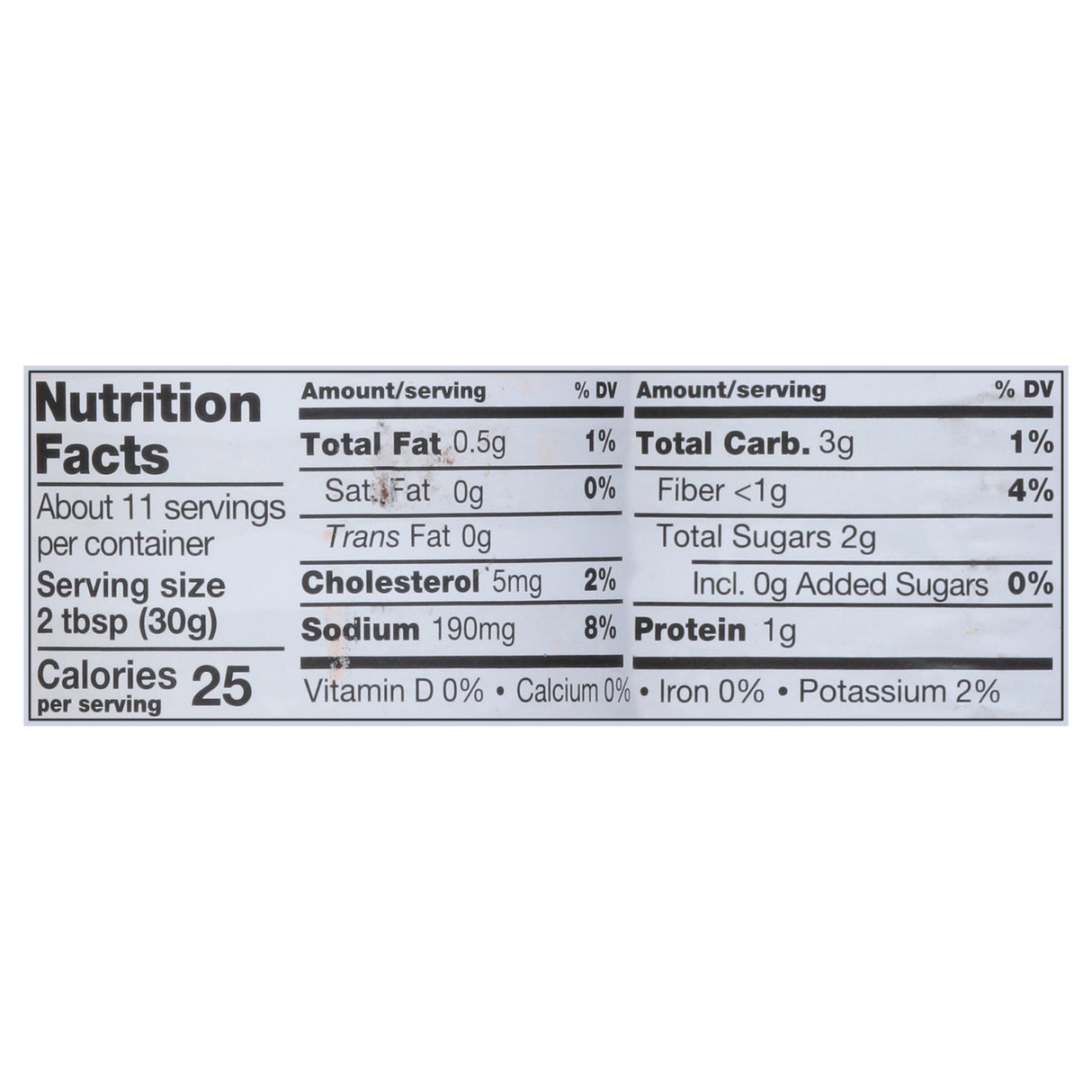 Somos - Salsa Smky Chptle Pepper - Case Of 6-12 Oz - Cozy Farm