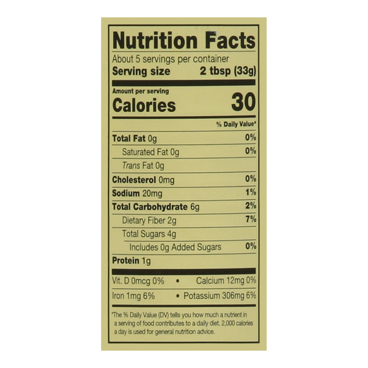 Cento 6 Oz Tomato Paste - 48 Pack - Cozy Farm