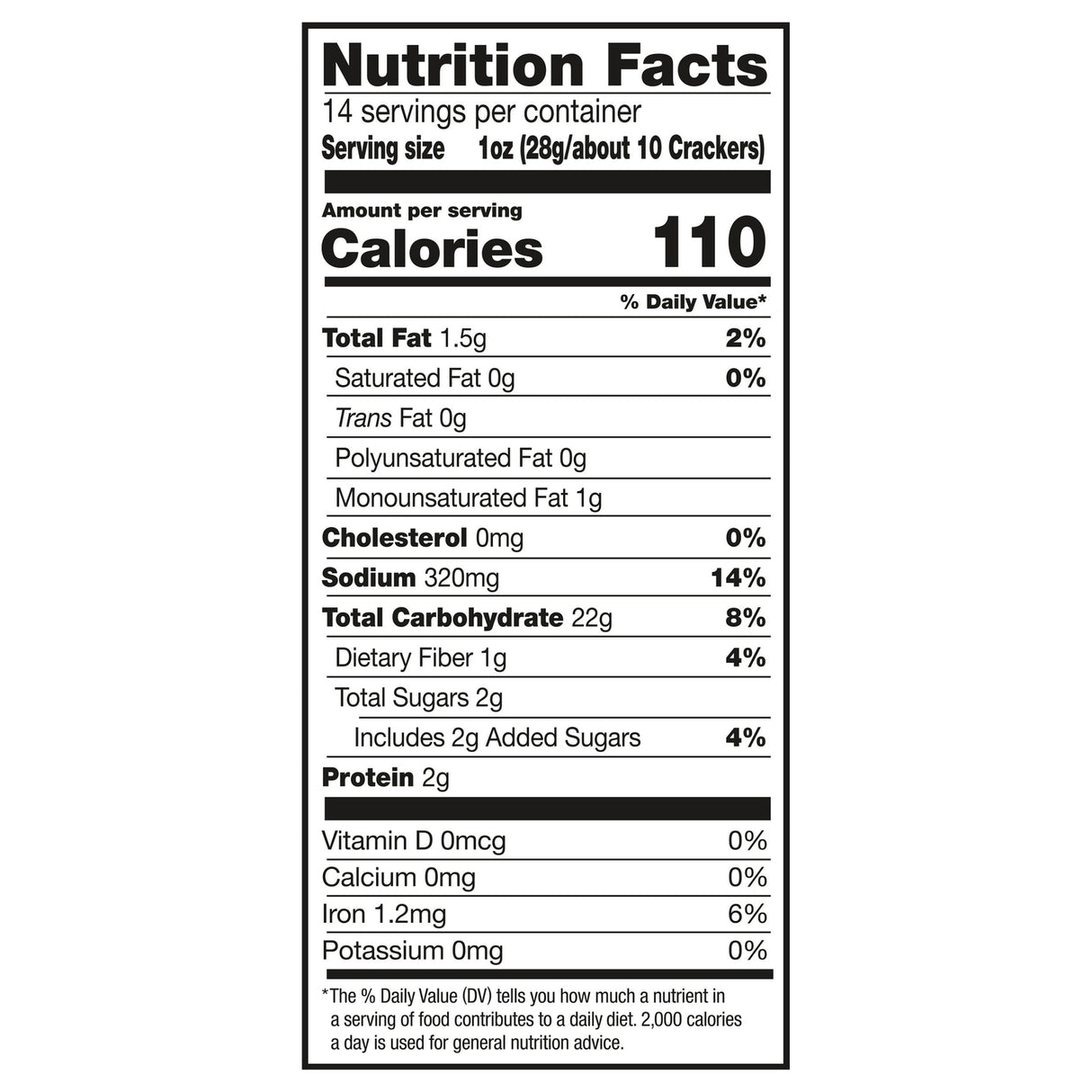 Pretzel Crisps Cheddar Cheese Party Crisps - 14 Oz (Pack of 12) - Cozy Farm