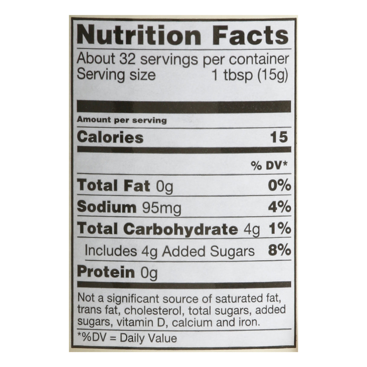 Wickles Relish - Original - Case of 6 - 16 Fl Oz Each - Cozy Farm