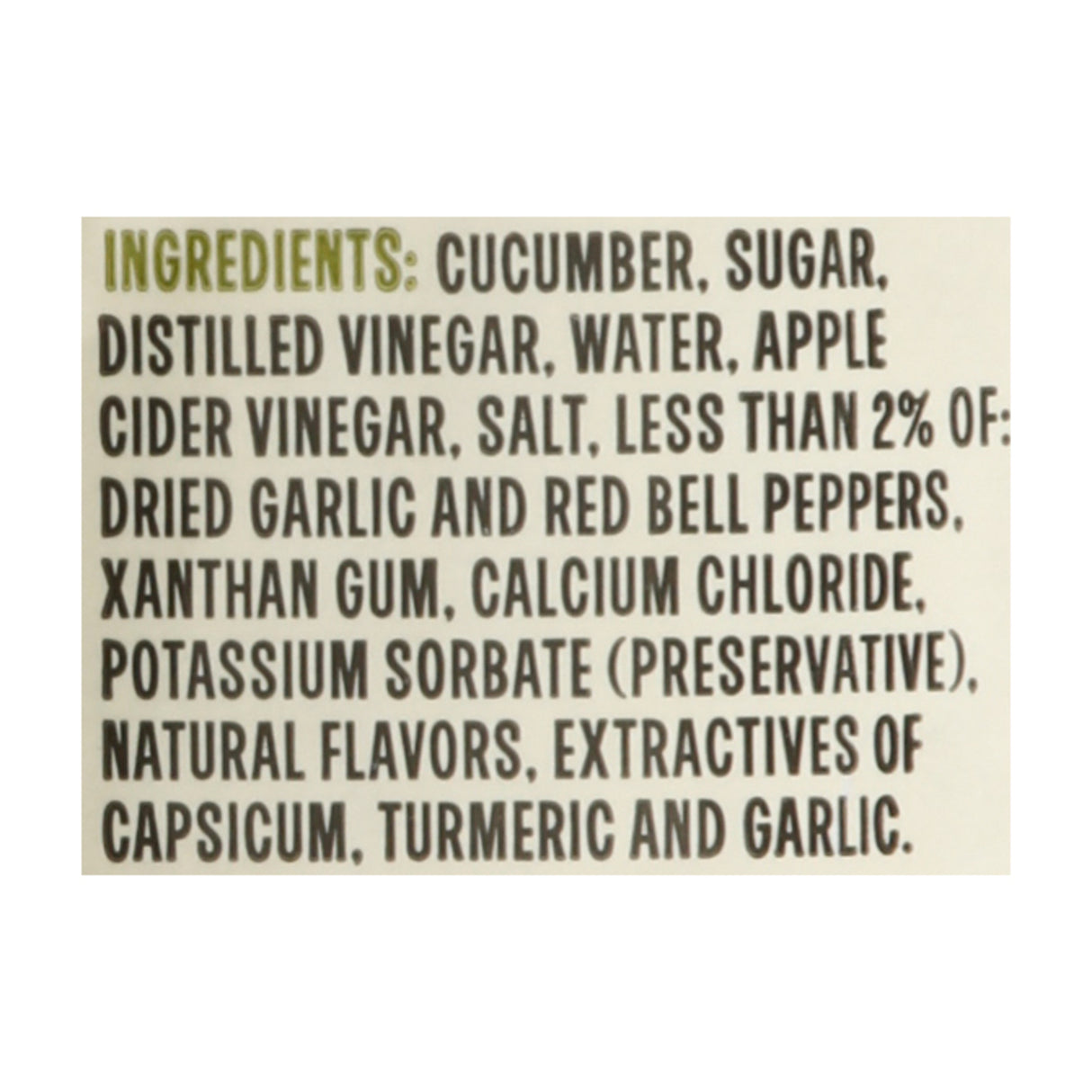 Wickles Relish - Original - Case of 6 - 16 Fl Oz Each - Cozy Farm