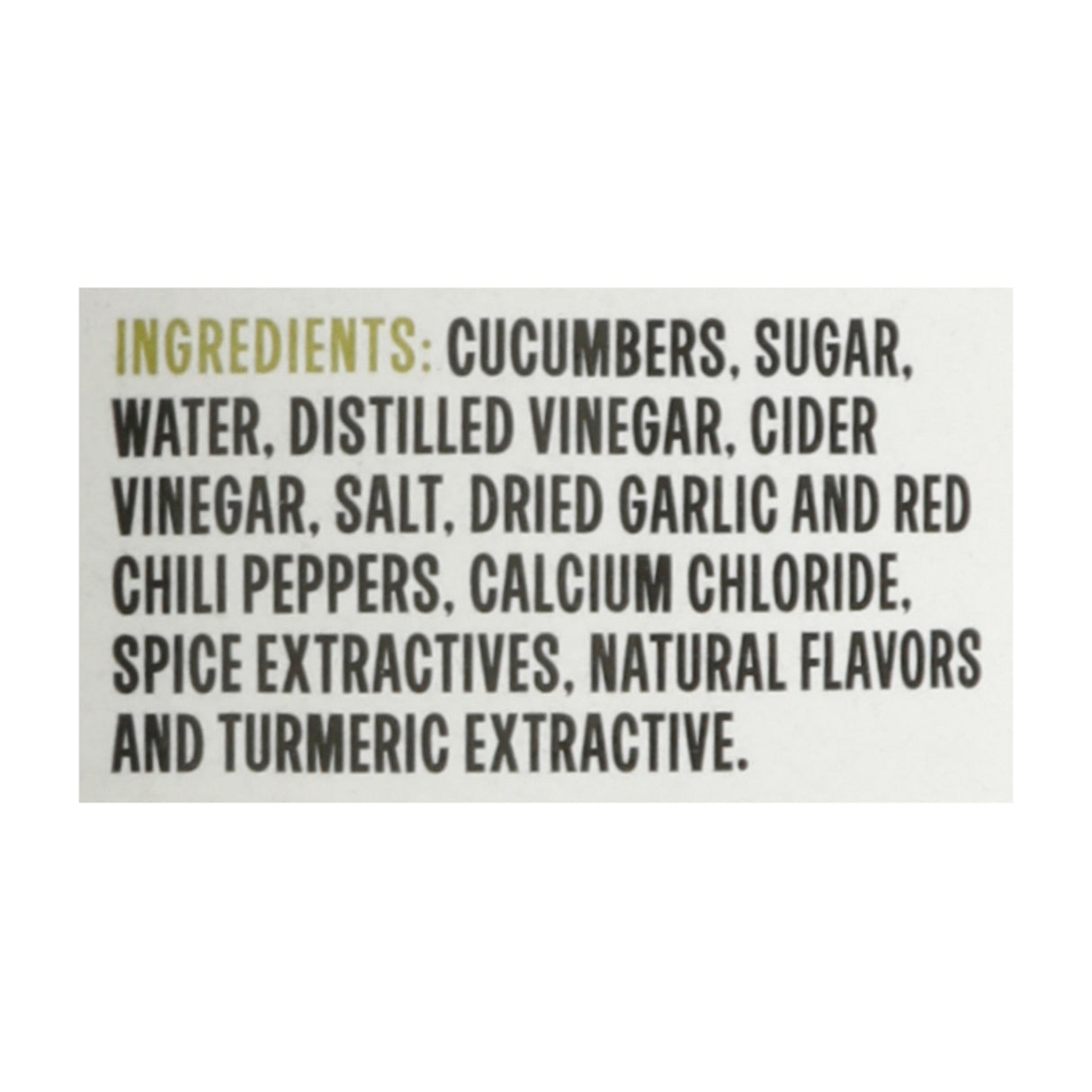 Wickles Pickles Original Chips - 16 Fl Oz - Pack of 6 - Cozy Farm