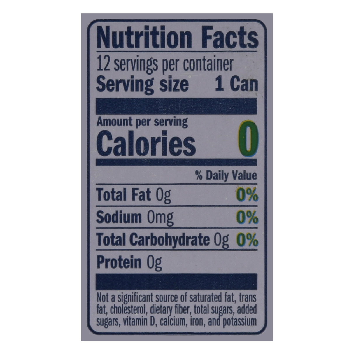 Lacroix Sparkling Water, Black Razplerry - 12 Fl Oz Bottles (Pack of 2) - Cozy Farm