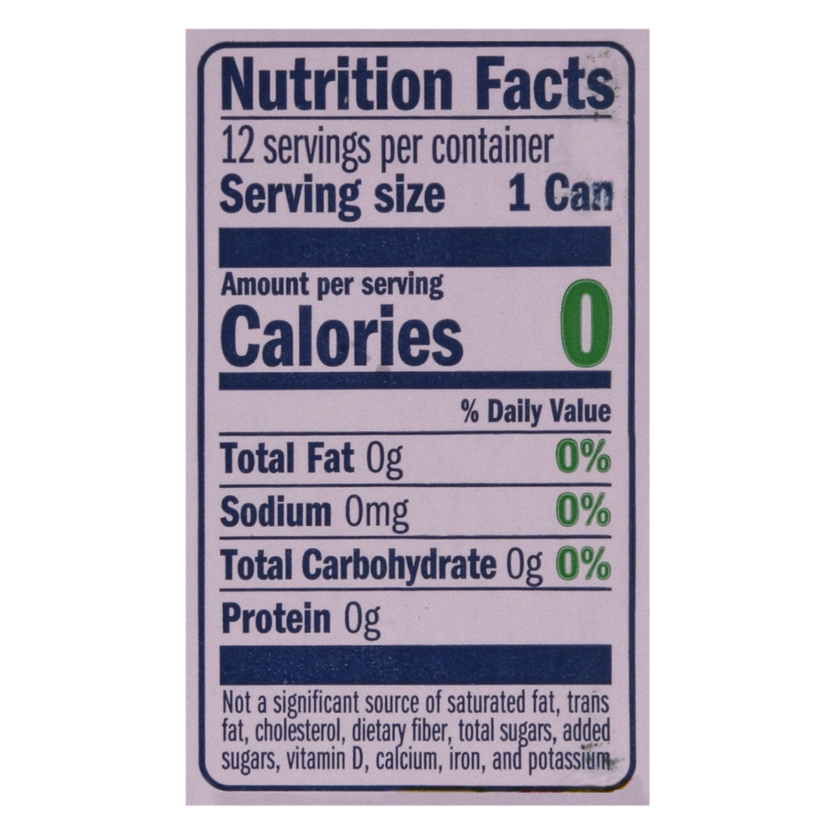 Lacroix Guava Sao Paulo Sparkling Water, 12 Fl Oz (Pack of 2) - Cozy Farm