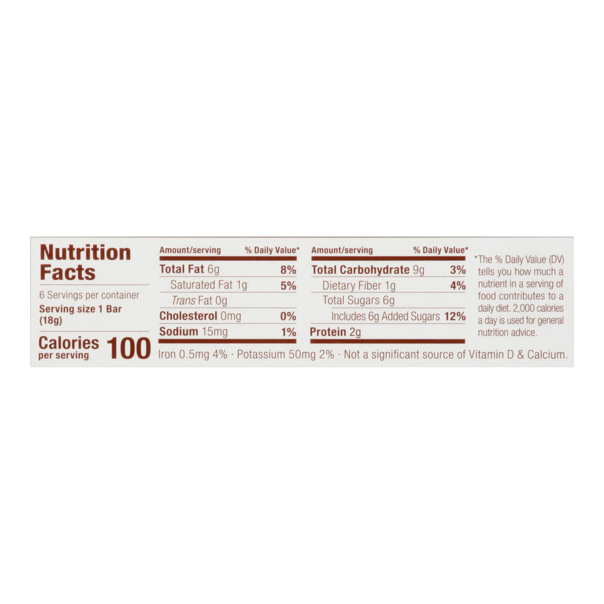 Mighty Sesame Tahini Bar - Pistachio - 3.8 oz, Pack of 8 - Cozy Farm