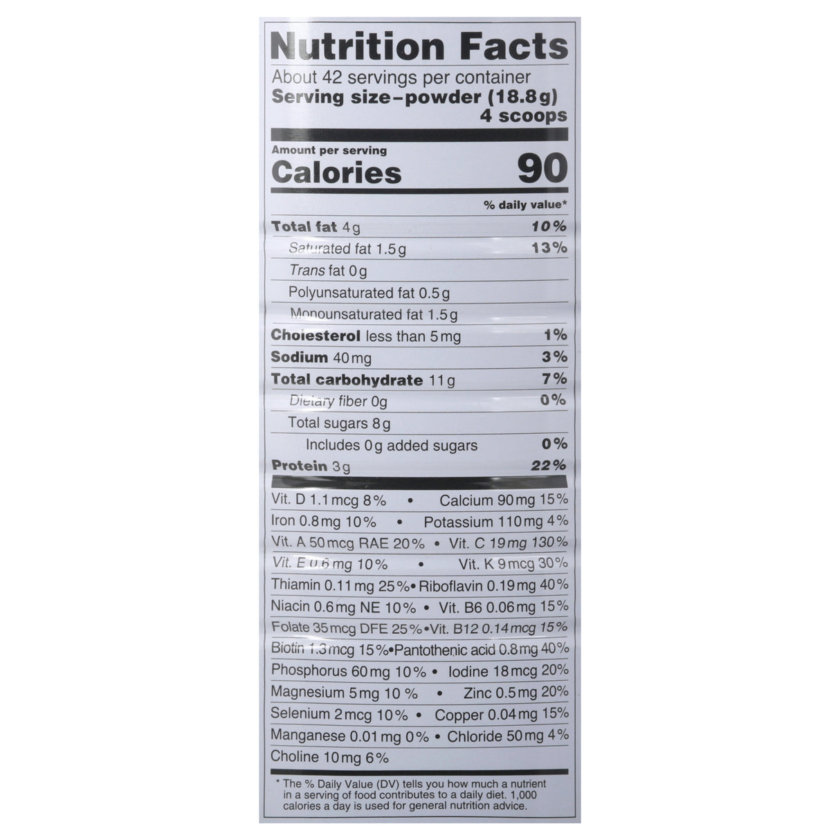 Holle Organic Toddler Drink, A2 Cow's Milk, 6 Pack, 28.2oz - Cozy Farm