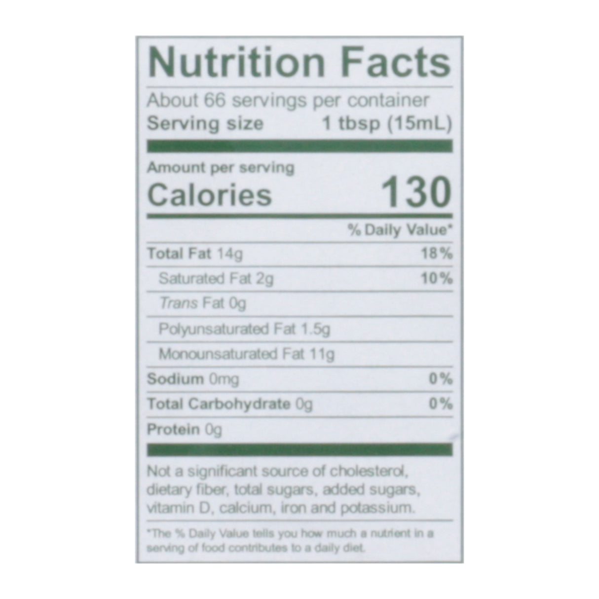 California Olive Ranch Premium Extra Virgin Olive Oil, 33.8 fl oz x 6 - Cozy Farm