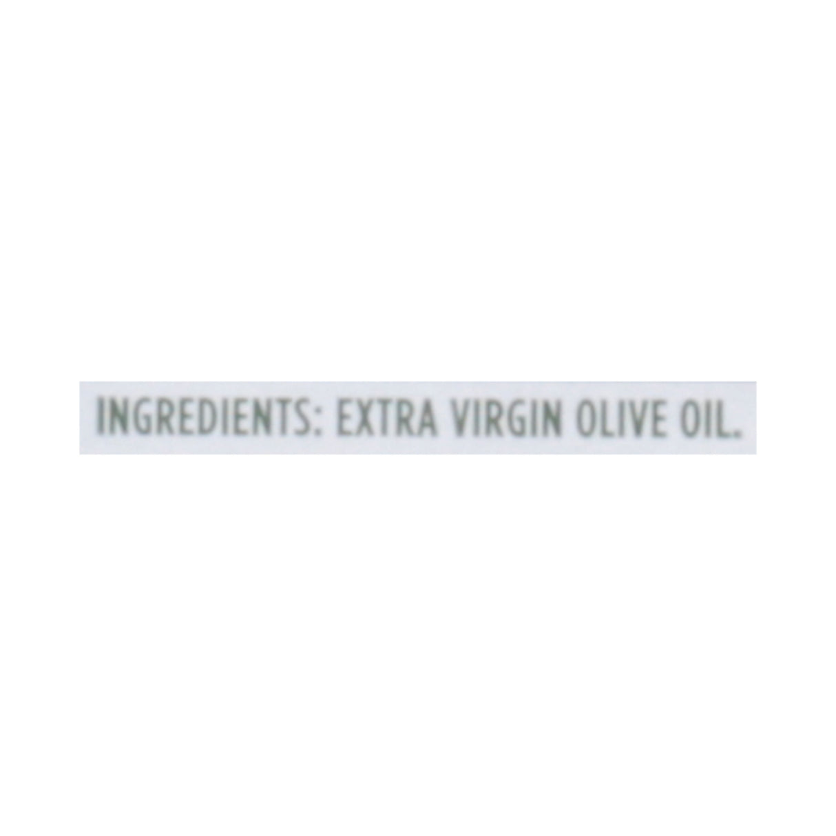 California Olive Ranch Premium Extra Virgin Olive Oil, 33.8 fl oz x 6 - Cozy Farm