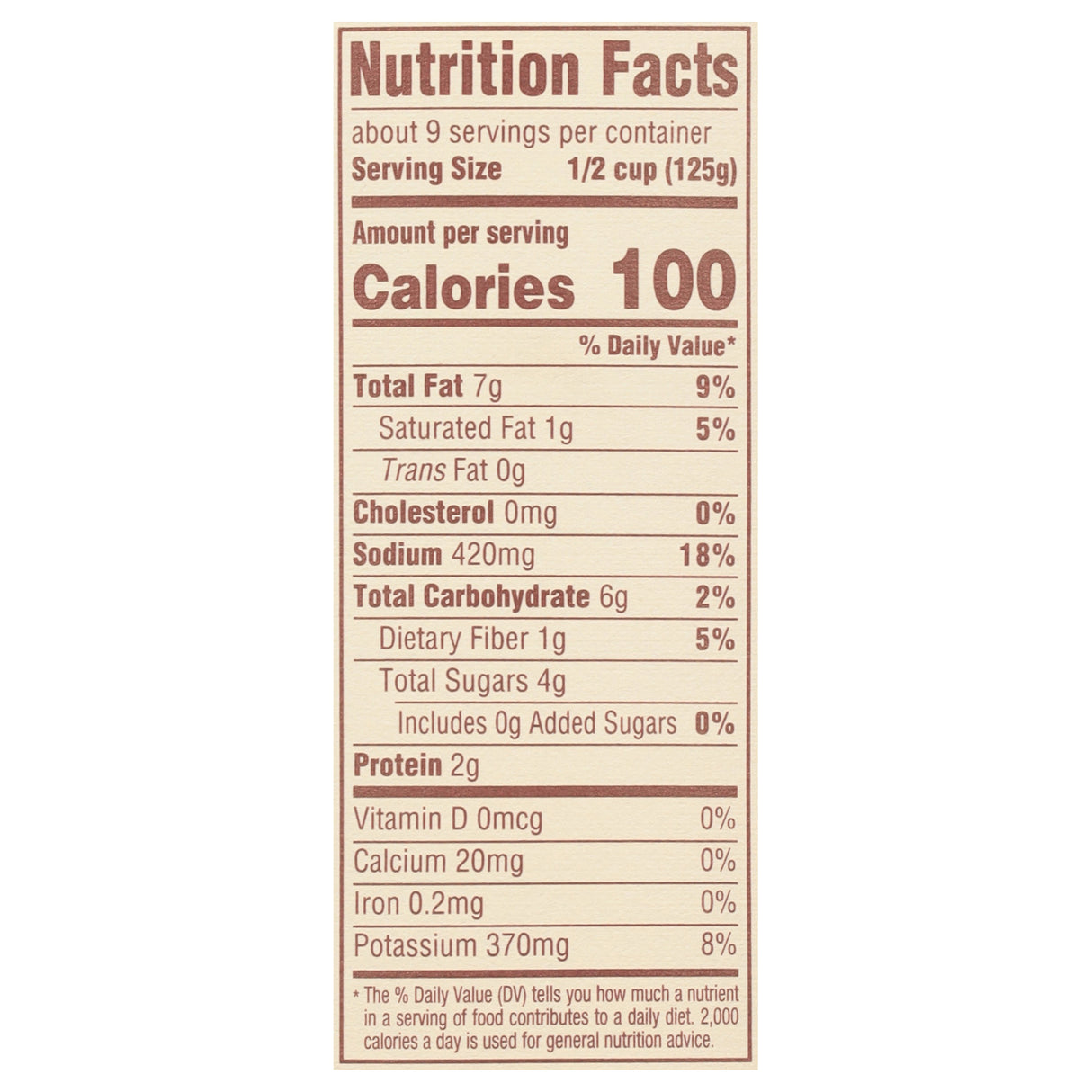 Rao's Marinara Pasta Sauce - 6 × 40 Oz Jars - Cozy Farm