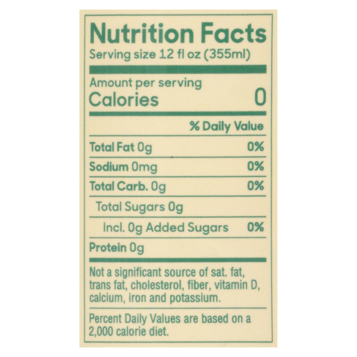 SanzoYuzu Sparkling Water 12-Pack (12 oz.) - Cozy Farm