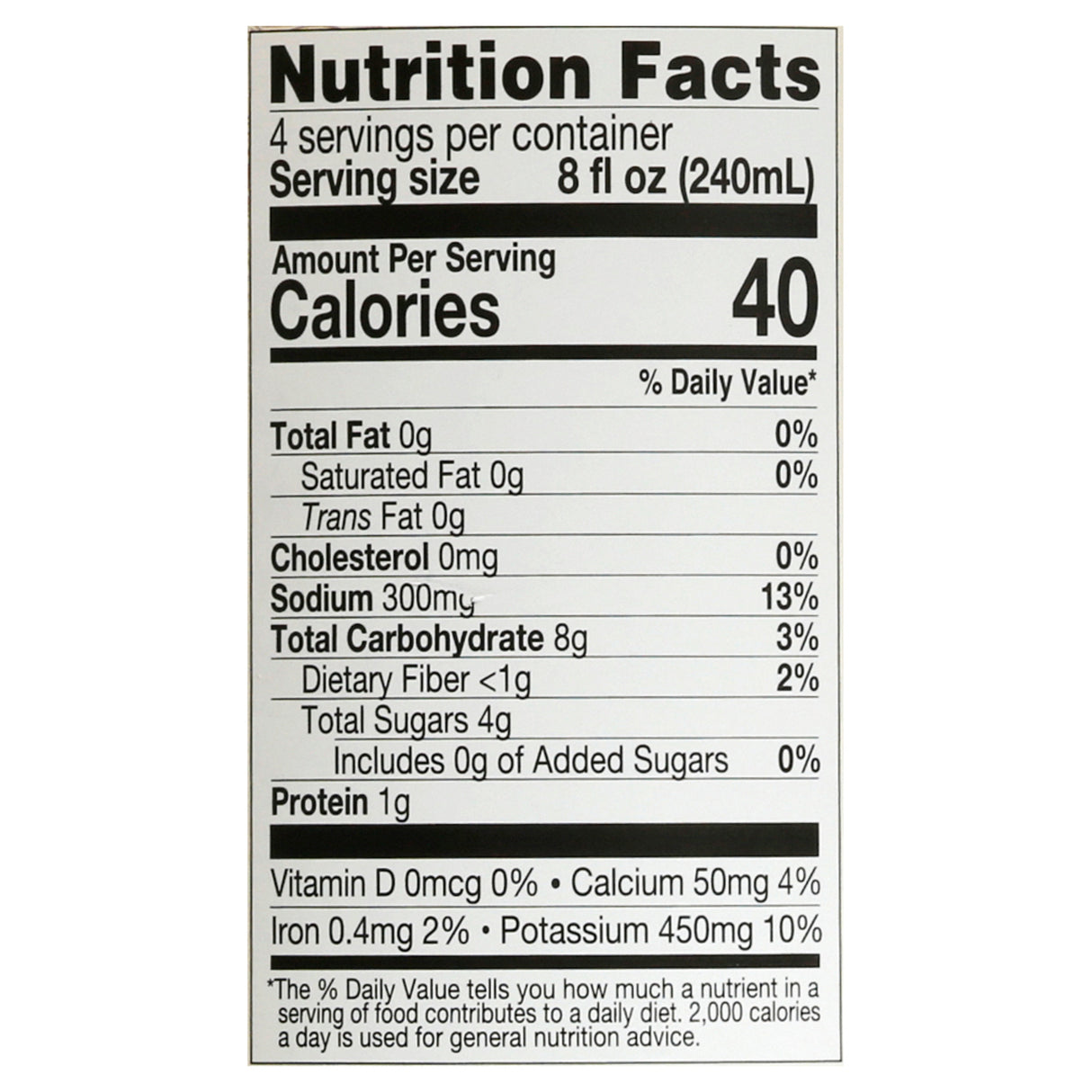 Lakewood Organic Celery Juice - 6 Pack of 32 oz. Bottles, Cold-Pressed, Non-GMO - Cozy Farm