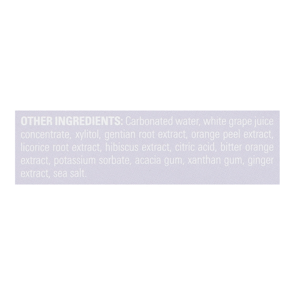Kin Euphorics Adaptogenic Spritz Case: 6 Packs of 8 Fluid Ounces - Cozy Farm