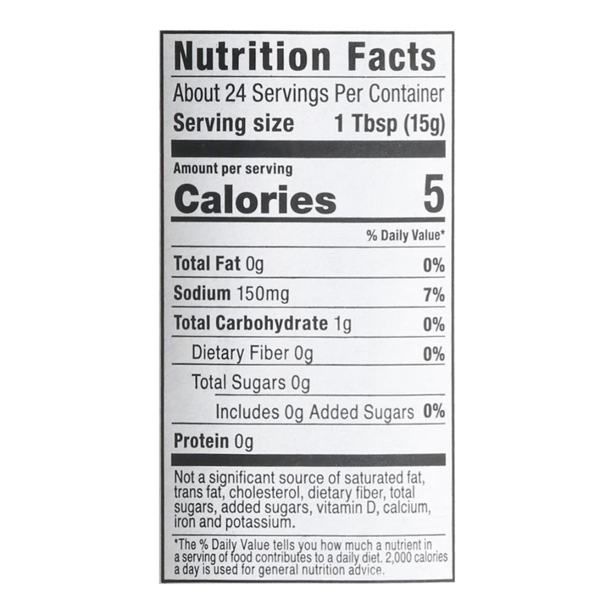 G Hughes Sugar Free Steak Sauce - 13 Oz - Case of 6 - Cozy Farm