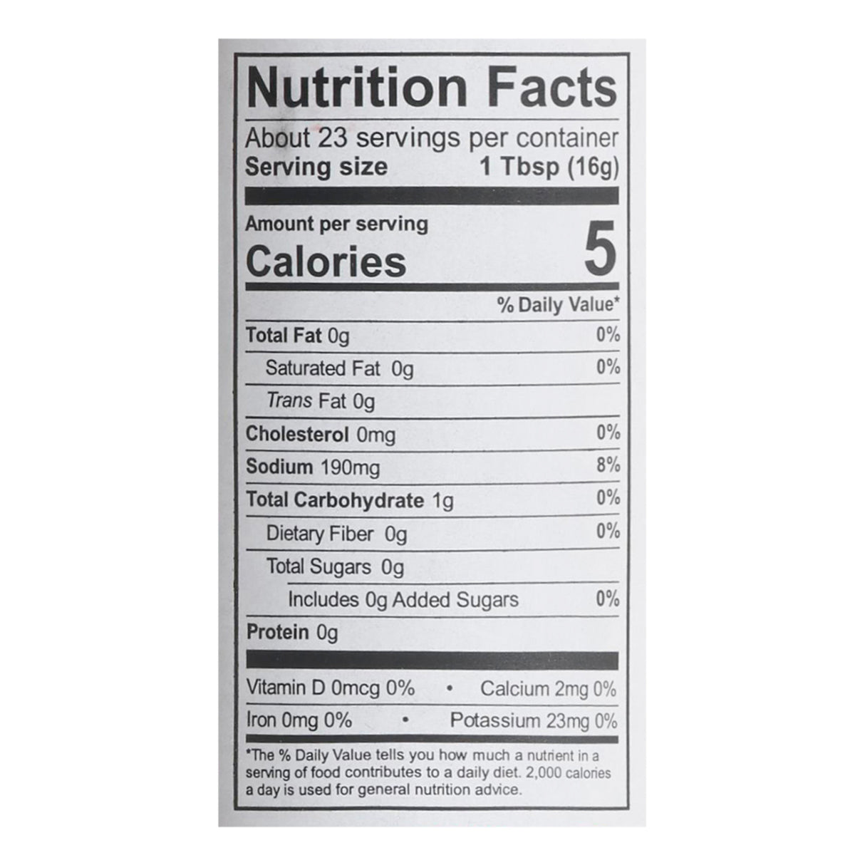 G Hughes Sugar-Free Ketchup, 13 Oz Each (Pack of 6) - Cozy Farm