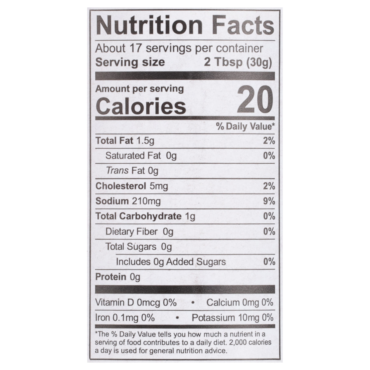 G Hughes Sugar-Free Honey Mustard Dipping Sauce - 18 oz - Pack of 6 - Cozy Farm